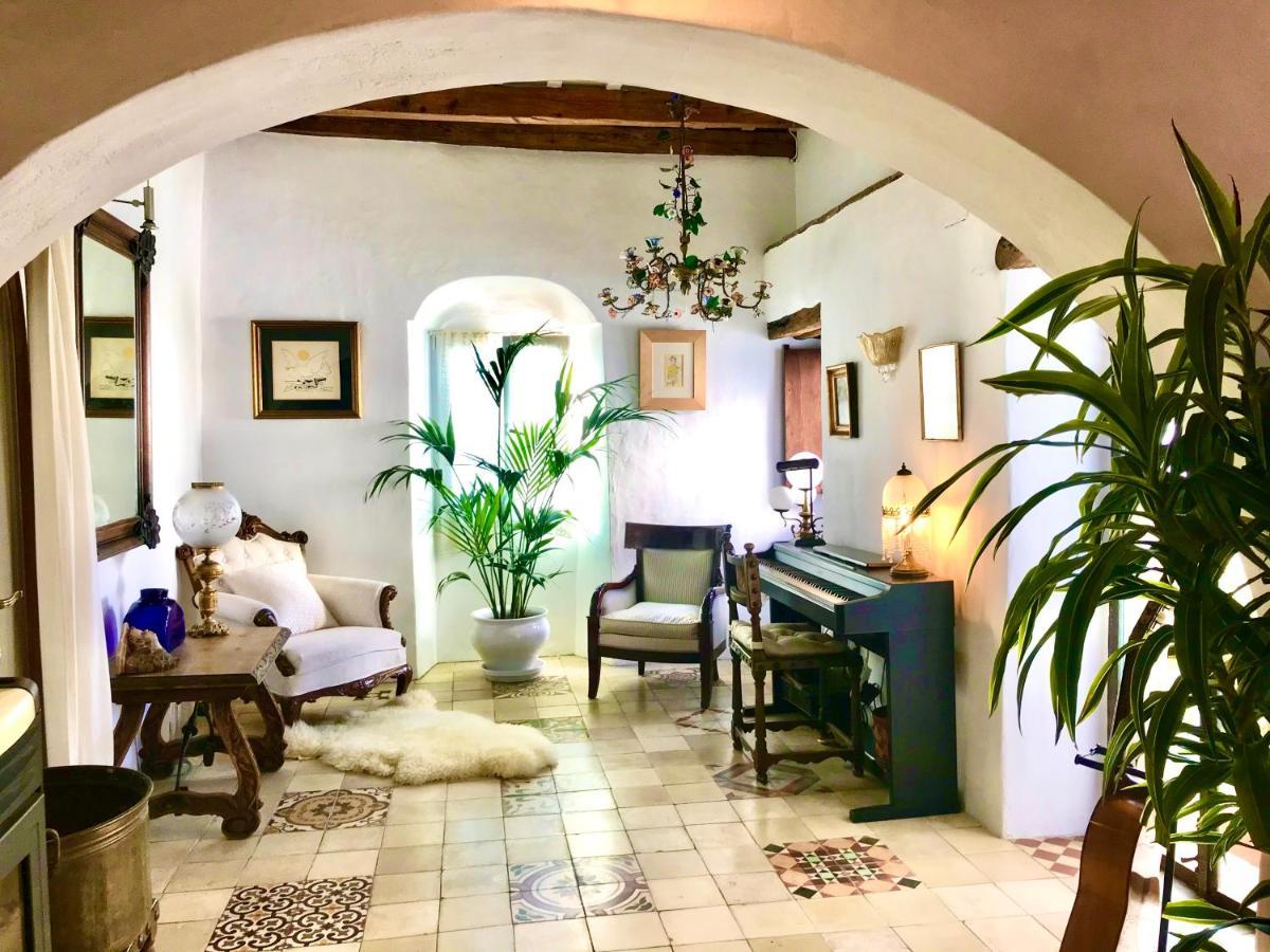 Casa Puerta Azul Absolutely The Best Of Vejer! Casas Vejer Debra Vejer de la Frontera Esterno foto