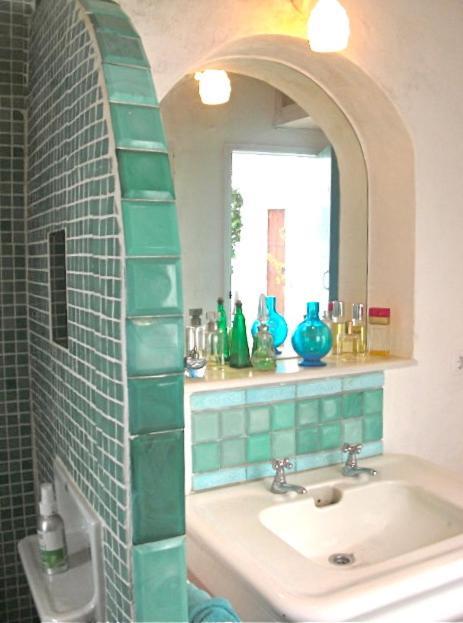 Casa Puerta Azul Absolutely The Best Of Vejer! Casas Vejer Debra Vejer de la Frontera Esterno foto