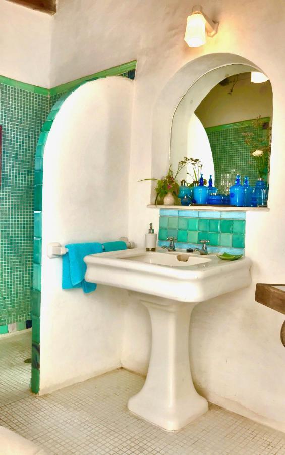 Casa Puerta Azul Absolutely The Best Of Vejer! Casas Vejer Debra Vejer de la Frontera Esterno foto