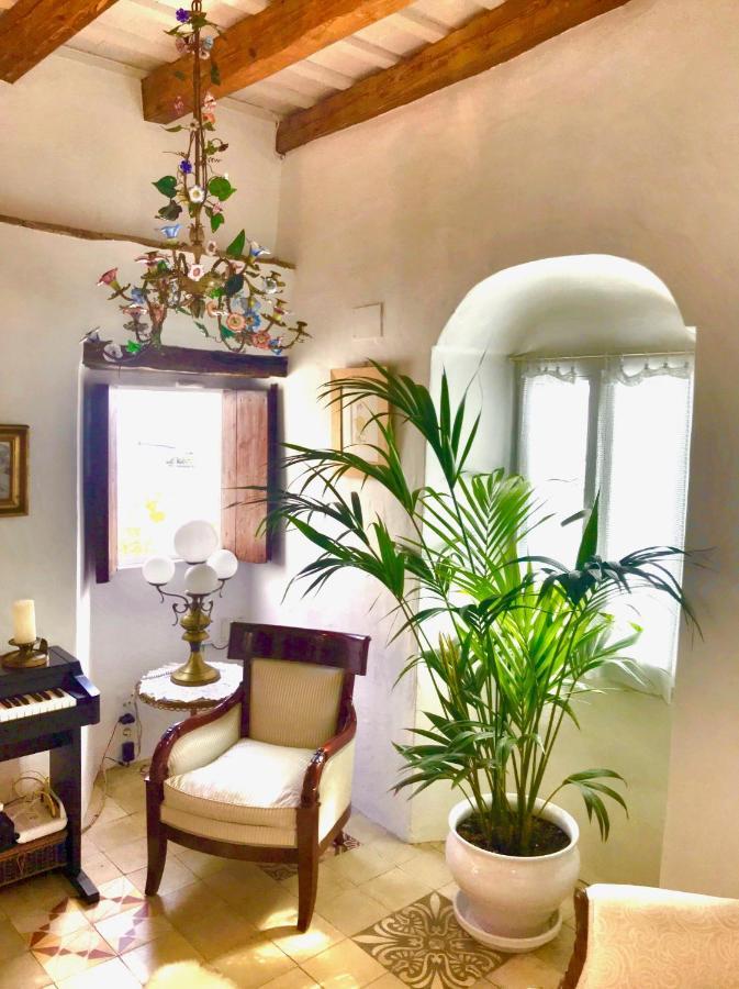 Casa Puerta Azul Absolutely The Best Of Vejer! Casas Vejer Debra Vejer de la Frontera Esterno foto